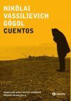 Cuentos -gogol