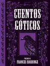 Cuentos G&oacute;ticos