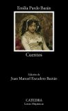 Cuentos