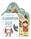 Cuentos De Susaeta Ediciones