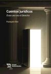 Cuentos jur&iacute;dicos. &Eacute;rase una vez el Derecho