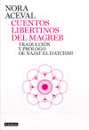 Cuentos libertinos del Magreb