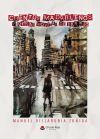 Cuentos madrile&ntilde;os y otras movidas de barrio