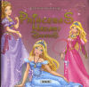 Cuentos mágicos de Princesas
