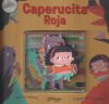 Cuentos Magnéticos: Caperucita Roja