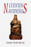 Cuentos navide&ntilde;os