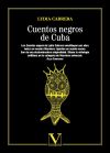 Cuentos negros de Cuba