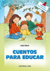 Cuentos para educar