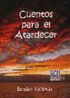 Cuentos para el atardecer