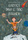 Cuentos para el ni&ntilde;o interior