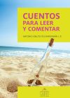 Cuentos para leer y comentar