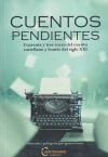 Cuentos pendientes