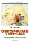 Cuentos populares y creatividad