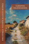 Cuentos valencianos