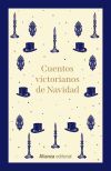 Cuentos victorianos de Navidad Cuentos victorianos de Navidad