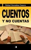 Cuentos y no cuentas