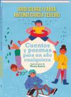 Cuentos y poemas para un a&ntilde;o cualquiera