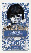 Cuentos y prosas breves