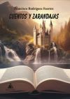 Cuentos y zarandajas