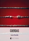 Cuerdas