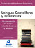 Cuerpo de Profesores de Enseñanza Secundaria. Lengua Castellana y Literatura. El Comentario de Textos: Método, Técnicas y Recursos