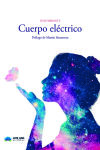 Cuerpo eléctrico