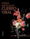 Cuerpo viral