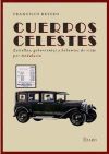 Cuerpos celestes