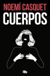 Cuerpos