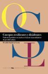 Cuerpos resilientes y disidentes:violencia politico-sexual