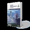 Cuestionarios Auxiliares Administrativos Ayuntamiento de Valencia