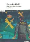 Cuestionarios Guardia Civil