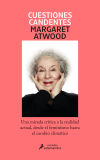 Cuestiones Candentes De Margaret Atwood