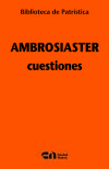 Cuestiones