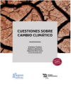 Cuestiones sobre el cambio climático