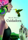 Cuidadora