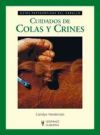 Cuidados de colas y crines