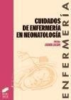 Cuidados de enfermerÃ­a en neonatologÃ­a