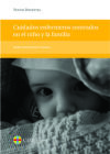 Cuidados Enfermeros Centrados En El Niño Y La Familia