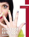 Cuidados estéticos básicos de uñas