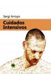 Cuidados intensivos