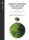 Cuidar la creación: Retos para una ecoteología