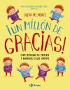 Cuido mi mente. &iexcl;Un mill&oacute;n de gracias!