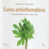 Cuina antiinflamatòria