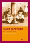 Cuina caputxina