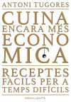 Cuina encara més econòmica