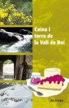 Cuina i terra de la Vall de Boí