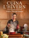 Cuina l'hivern