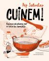 Cuinem!