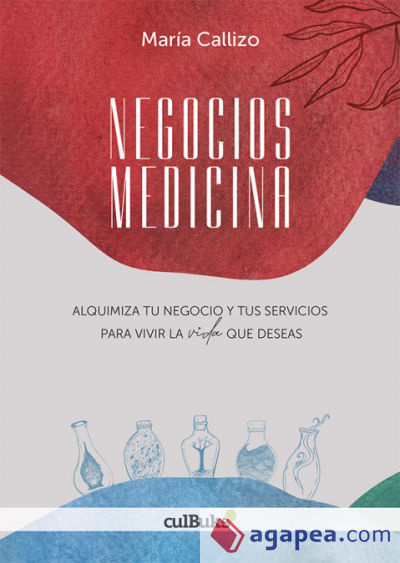 NEGOCIOS MEDICINA